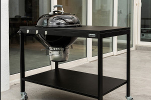 grill 