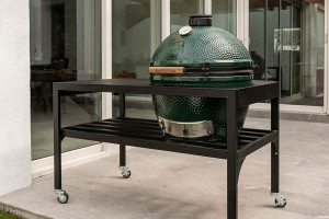 grill 