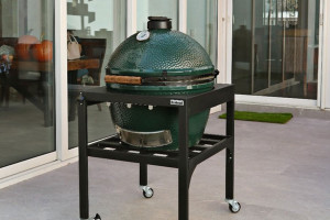 grill 