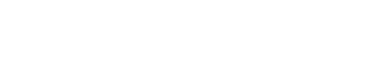 Kitchenlab Cabinets
